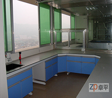 中国水产科学研究院珠江水产研究所