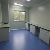 湖南泰嘉新材料科技股份有限公司