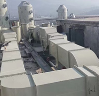 帝斯曼先达合成树脂（佛山）有限公司