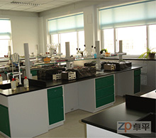 韶关铁路疾病控制中心