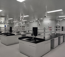 宅男视频在线官网入口