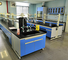 宅男视频app最新版下载厂家