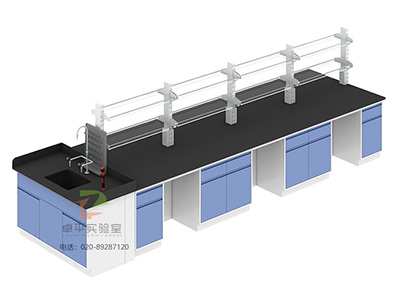 全钢中央宅男视频app最新版下载