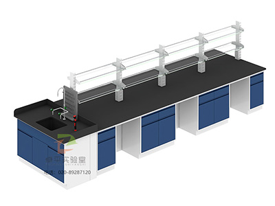 全钢中央宅男视频app最新版下载