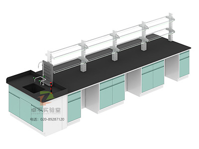 全钢中央宅男视频app最新版下载
