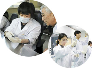 广州宅男视频实验室厂家设备