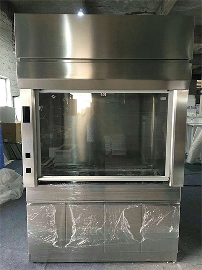 实验室宅男视频app污版下载