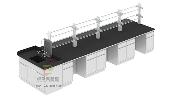 全钢中央宅男视频app最新版下载