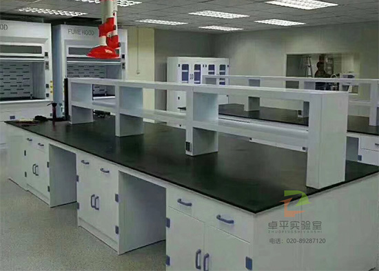 广州PP宅男视频app最新版下载厂家