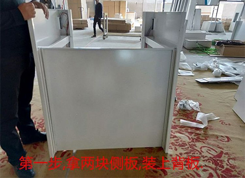 宅男视频app污版下载安装教程步骤图