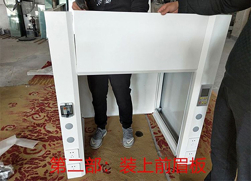 宅男视频app污版下载安装教程步骤图