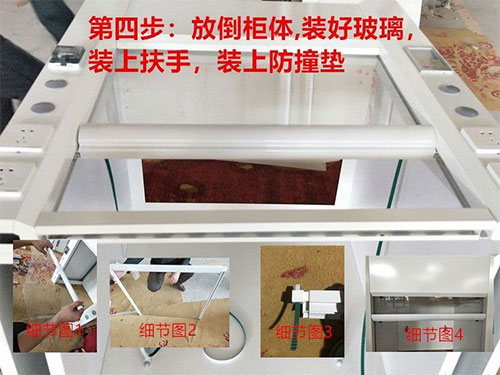 宅男视频app污版下载安装教程步骤图