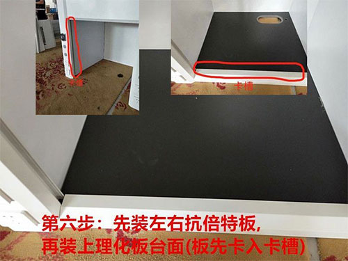 宅男视频app污版下载安装教程步骤图