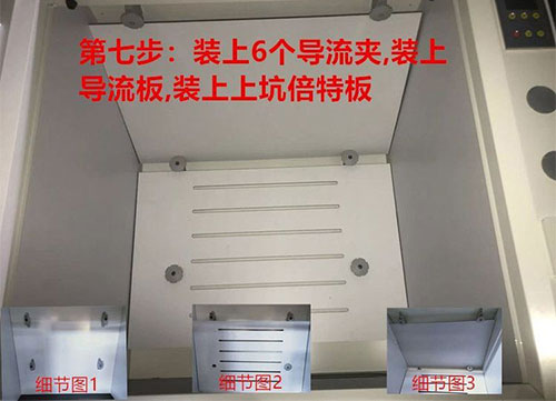 宅男视频app污版下载安装教程步骤图