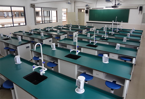 化学宅男视频在线官网入口